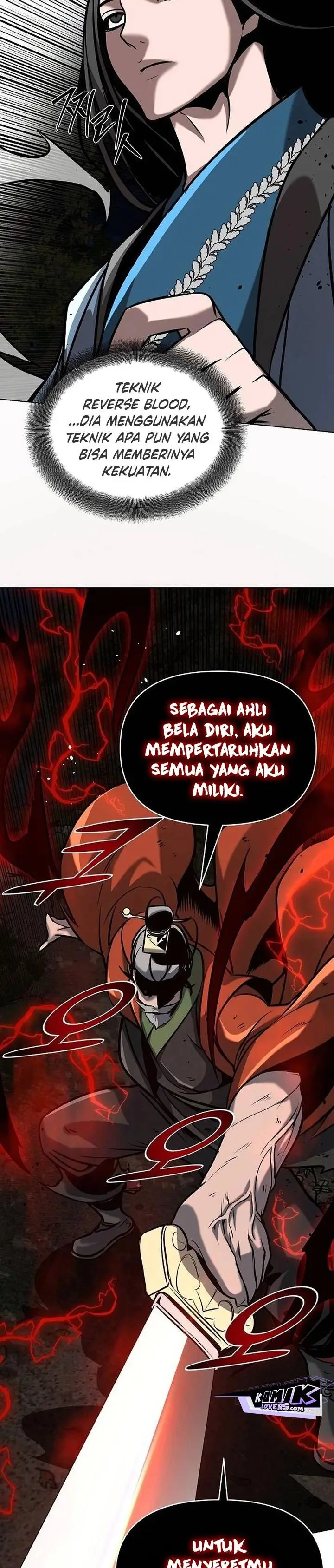 image-komik-the-suspicious-little-prince-is-the-worlds-greatest-teenage-master-chapter-20-31/39