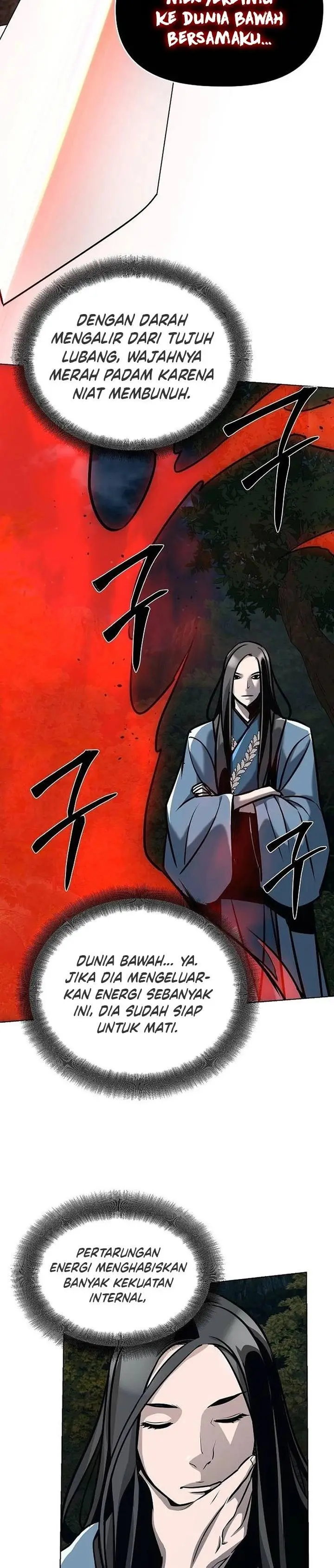 image-komik-the-suspicious-little-prince-is-the-worlds-greatest-teenage-master-chapter-20-32/39