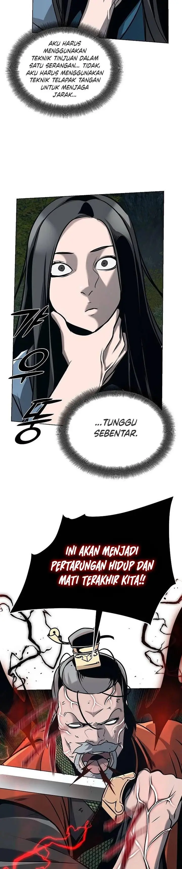 image-komik-the-suspicious-little-prince-is-the-worlds-greatest-teenage-master-chapter-20-33/39