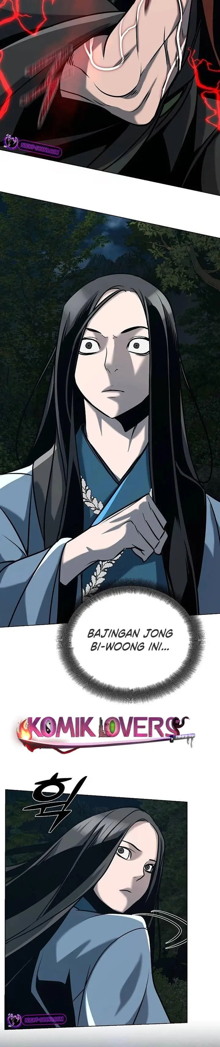 image-komik-the-suspicious-little-prince-is-the-worlds-greatest-teenage-master-chapter-20-34/39