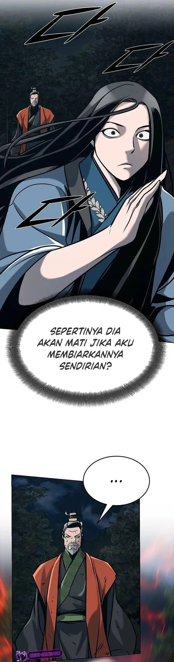 image-komik-the-suspicious-little-prince-is-the-worlds-greatest-teenage-master-chapter-20-35/39