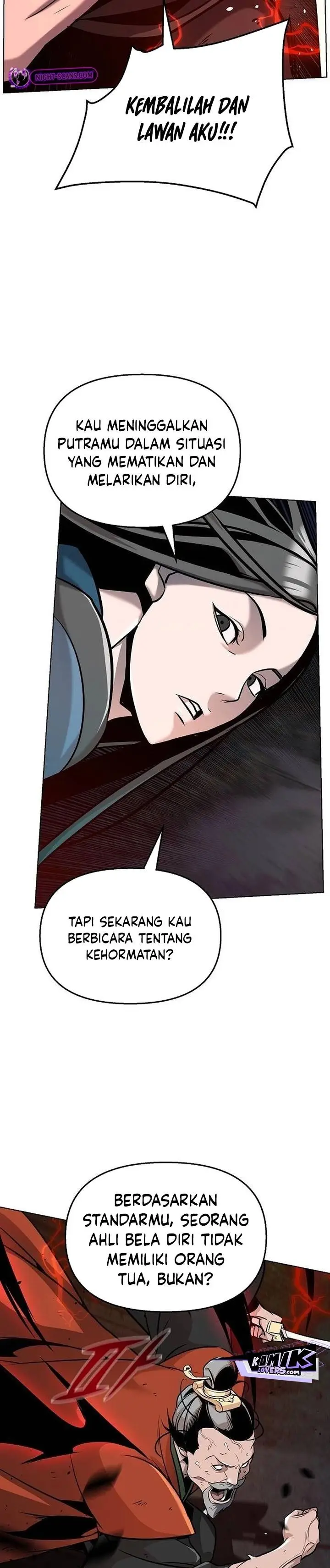 image-komik-the-suspicious-little-prince-is-the-worlds-greatest-teenage-master-chapter-21-5/49
