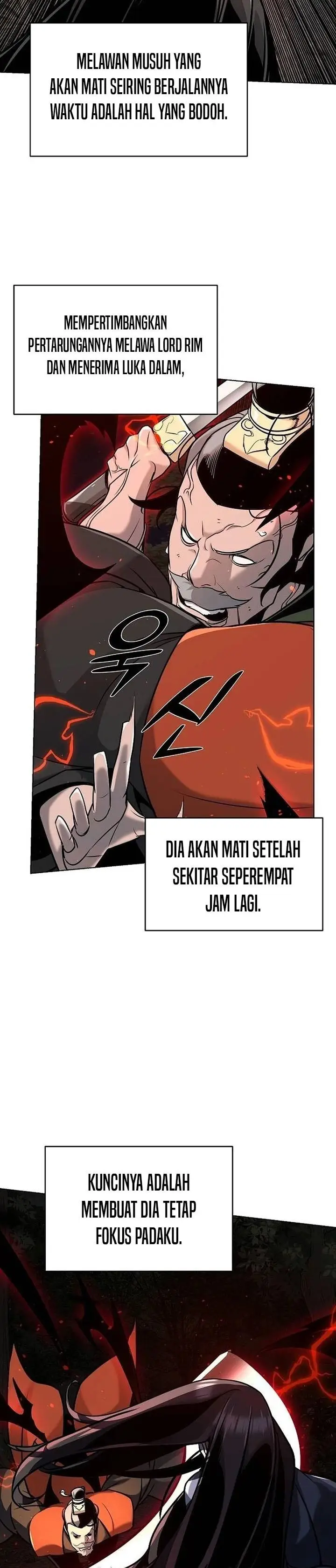 image-komik-the-suspicious-little-prince-is-the-worlds-greatest-teenage-master-chapter-21-7/49