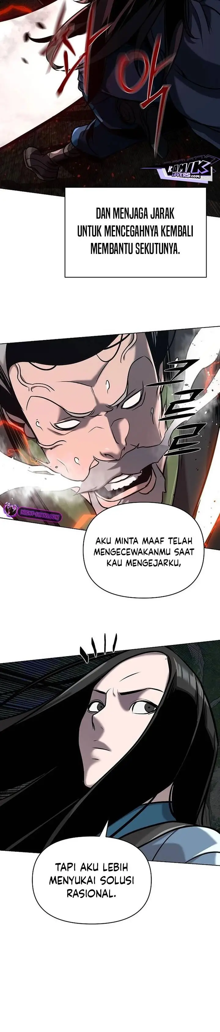 image-komik-the-suspicious-little-prince-is-the-worlds-greatest-teenage-master-chapter-21-8/49
