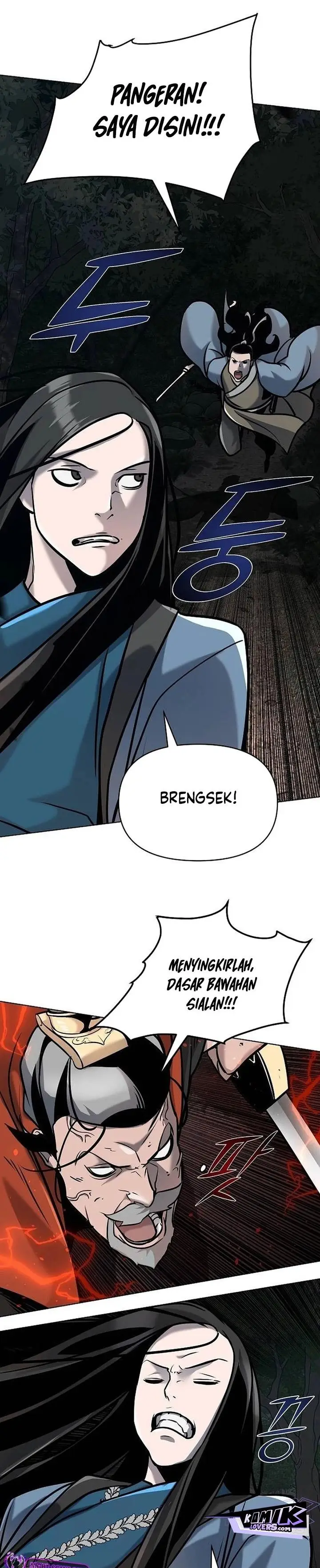 image-komik-the-suspicious-little-prince-is-the-worlds-greatest-teenage-master-chapter-21-9/49