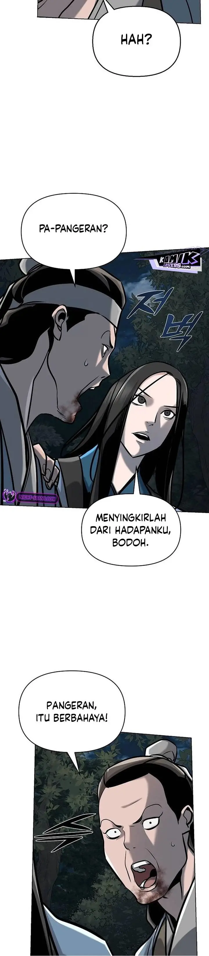 image-komik-the-suspicious-little-prince-is-the-worlds-greatest-teenage-master-chapter-21-14/49