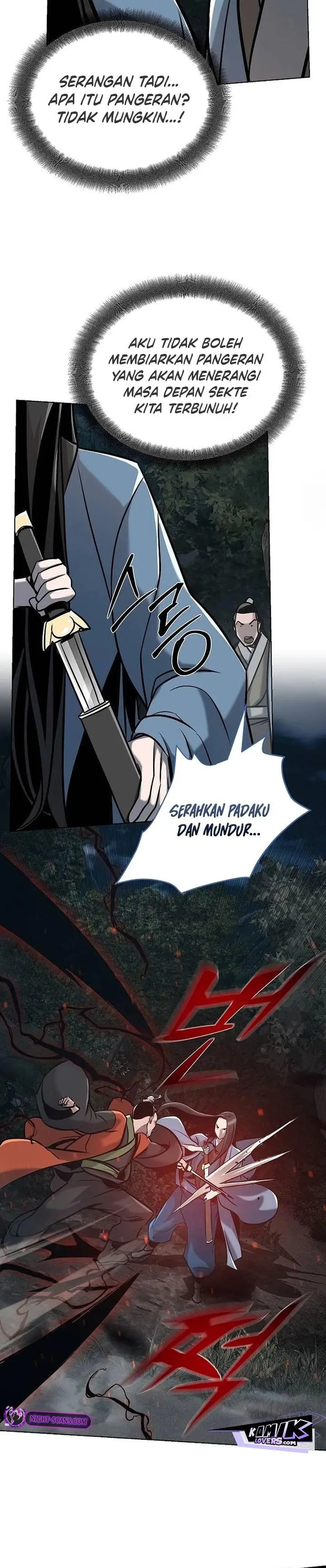 image-komik-the-suspicious-little-prince-is-the-worlds-greatest-teenage-master-chapter-21-15/49