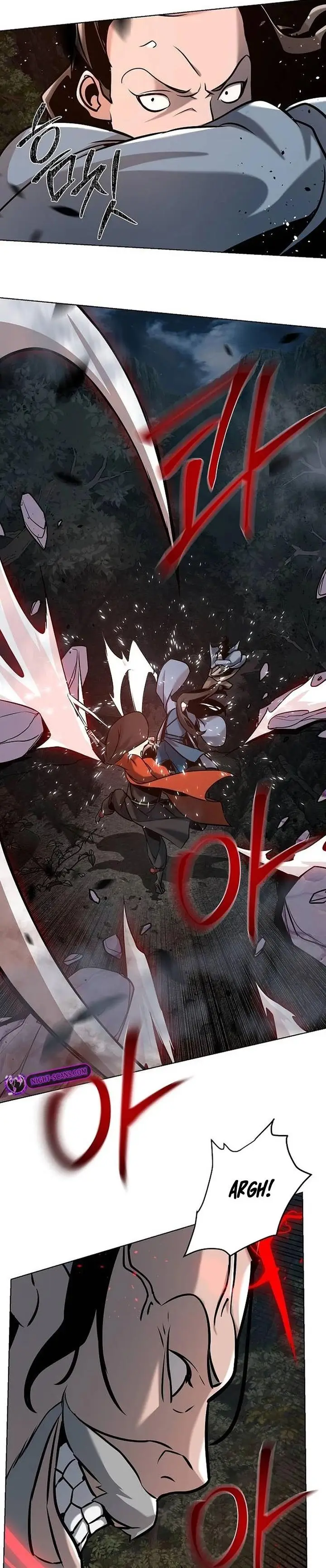 image-komik-the-suspicious-little-prince-is-the-worlds-greatest-teenage-master-chapter-21-16/49