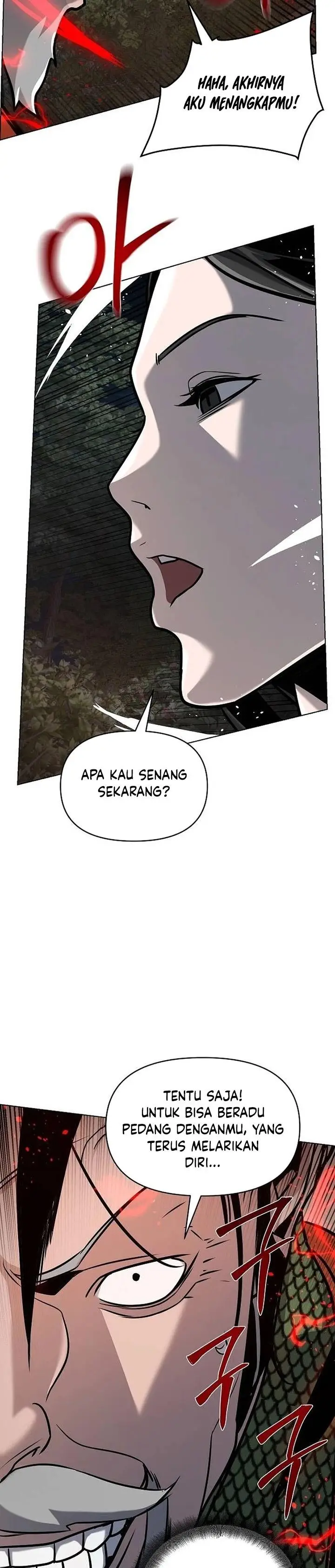 image-komik-the-suspicious-little-prince-is-the-worlds-greatest-teenage-master-chapter-21-17/49