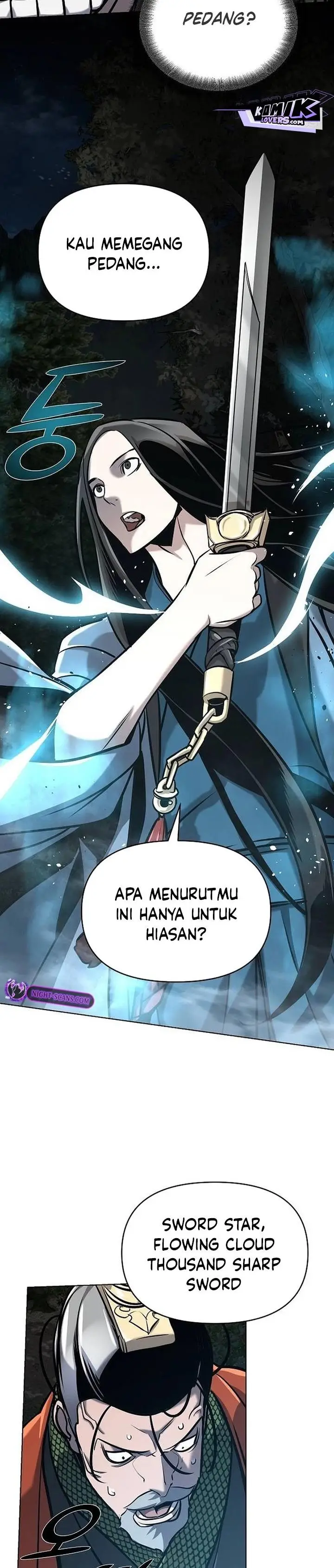image-komik-the-suspicious-little-prince-is-the-worlds-greatest-teenage-master-chapter-21-18/49