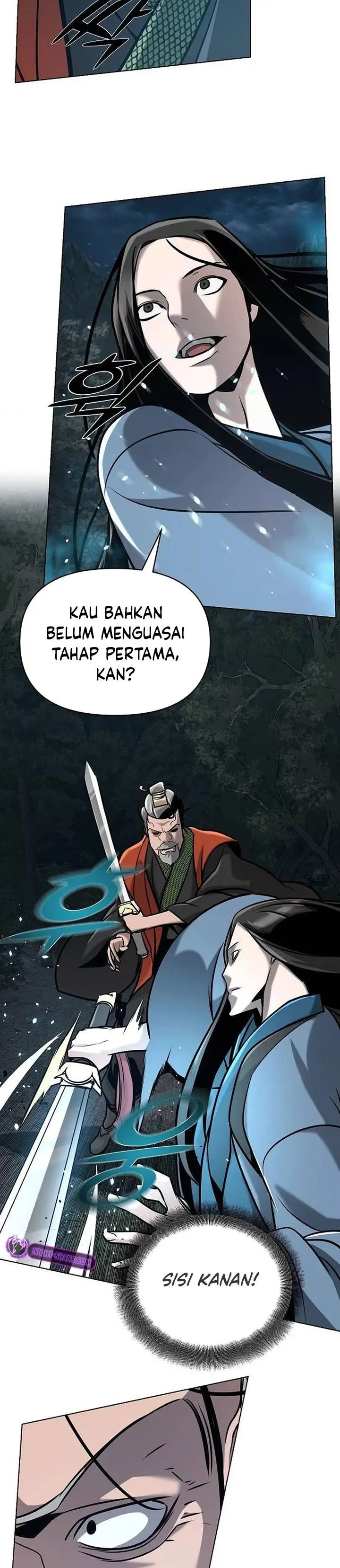 image-komik-the-suspicious-little-prince-is-the-worlds-greatest-teenage-master-chapter-21-19/49