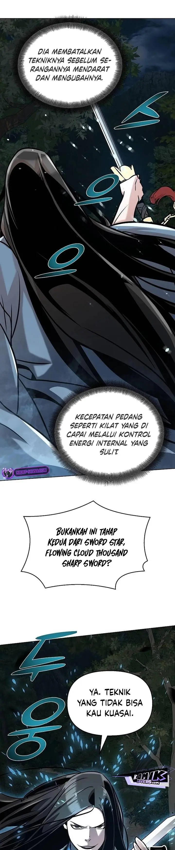 image-komik-the-suspicious-little-prince-is-the-worlds-greatest-teenage-master-chapter-21-21/49