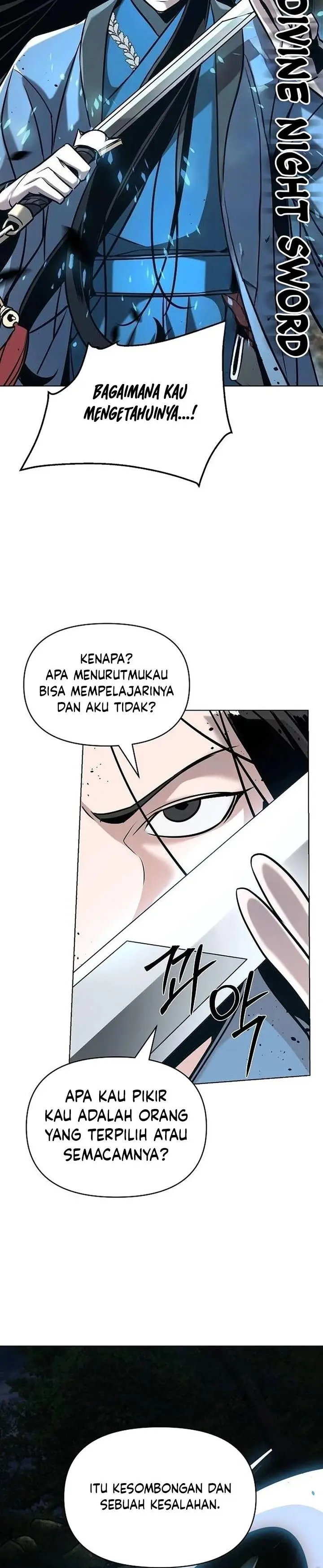 image-komik-the-suspicious-little-prince-is-the-worlds-greatest-teenage-master-chapter-21-22/49