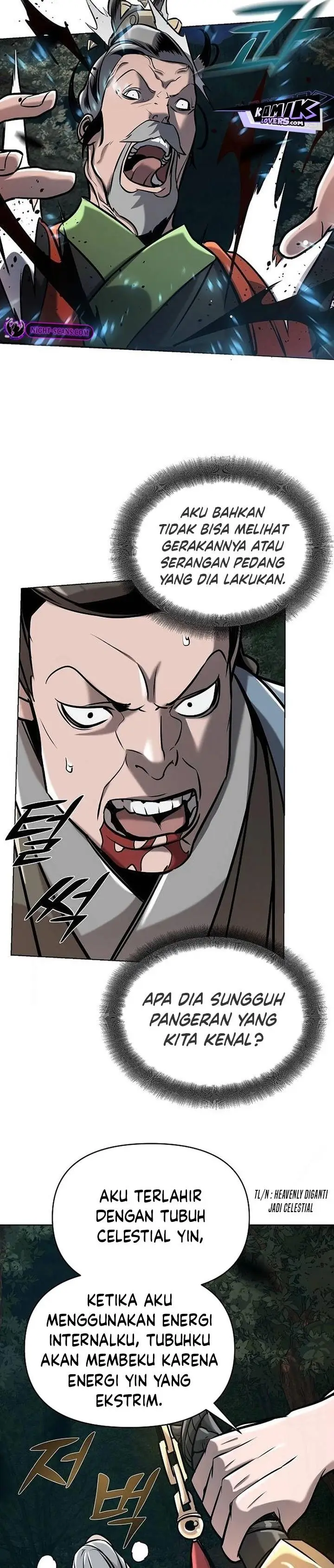 image-komik-the-suspicious-little-prince-is-the-worlds-greatest-teenage-master-chapter-21-24/49