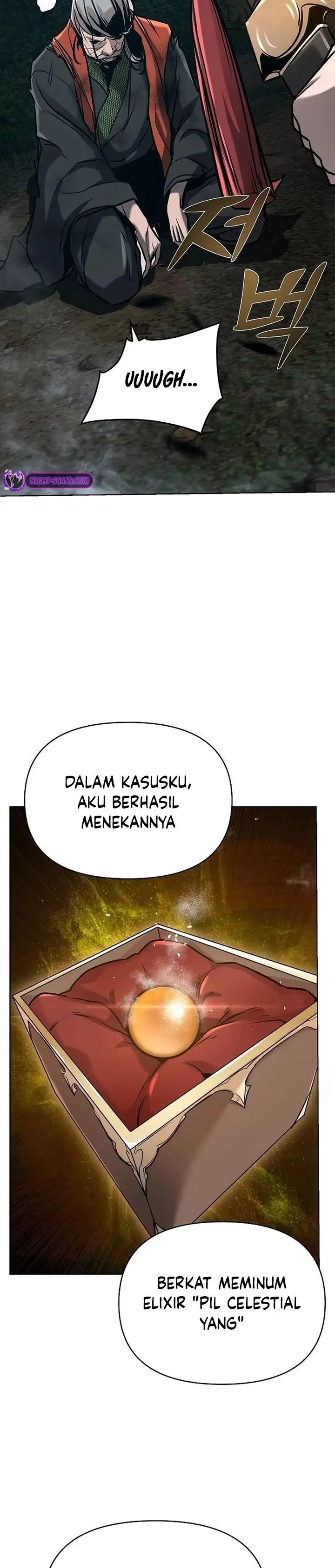 image-komik-the-suspicious-little-prince-is-the-worlds-greatest-teenage-master-chapter-21-25/49