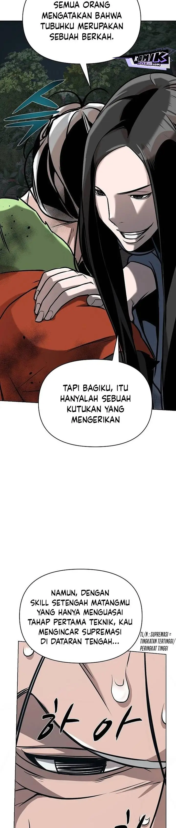 image-komik-the-suspicious-little-prince-is-the-worlds-greatest-teenage-master-chapter-21-26/49