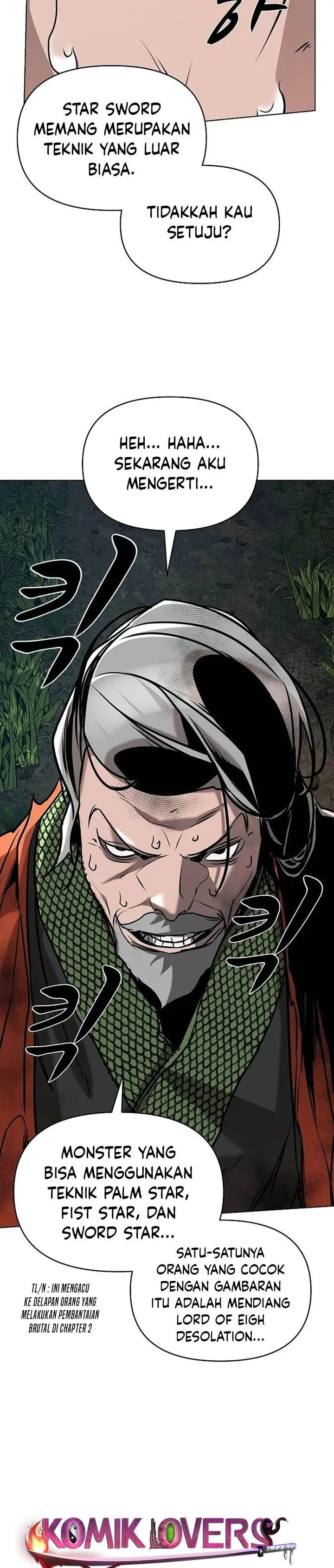 image-komik-the-suspicious-little-prince-is-the-worlds-greatest-teenage-master-chapter-21-27/49