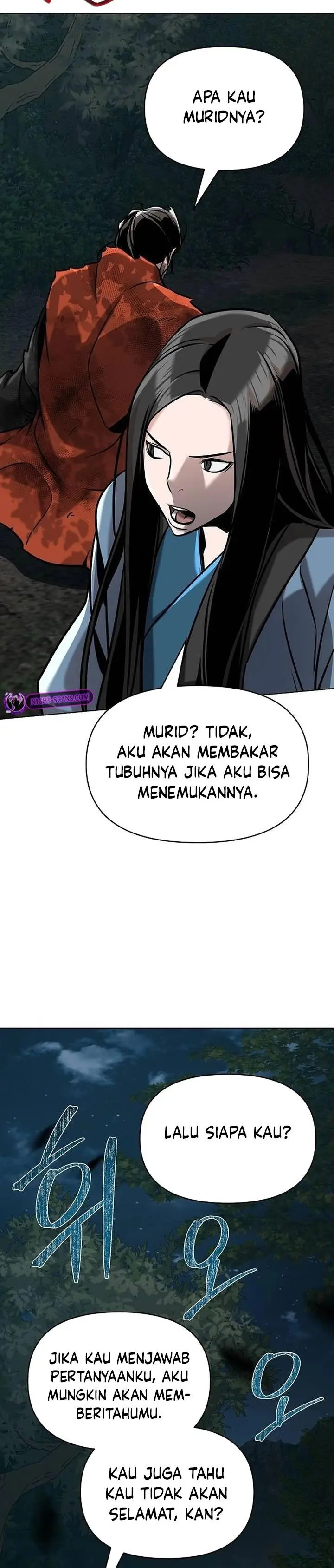 image-komik-the-suspicious-little-prince-is-the-worlds-greatest-teenage-master-chapter-21-28/49