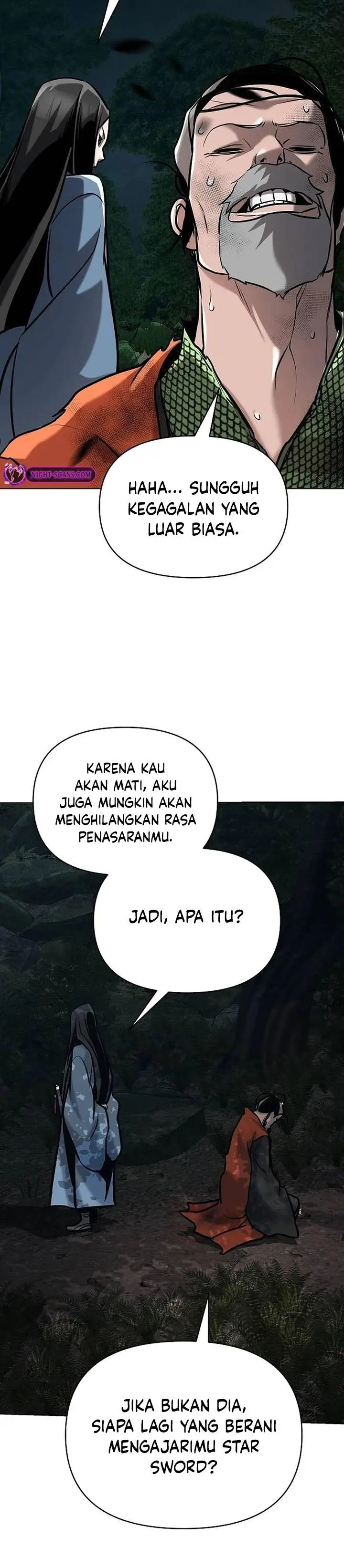 image-komik-the-suspicious-little-prince-is-the-worlds-greatest-teenage-master-chapter-21-29/49