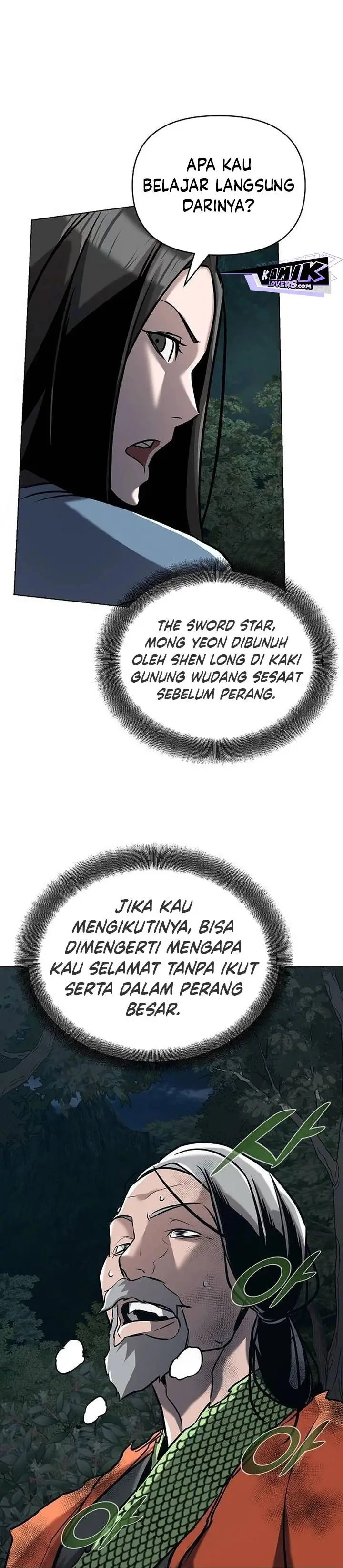 image-komik-the-suspicious-little-prince-is-the-worlds-greatest-teenage-master-chapter-21-30/49