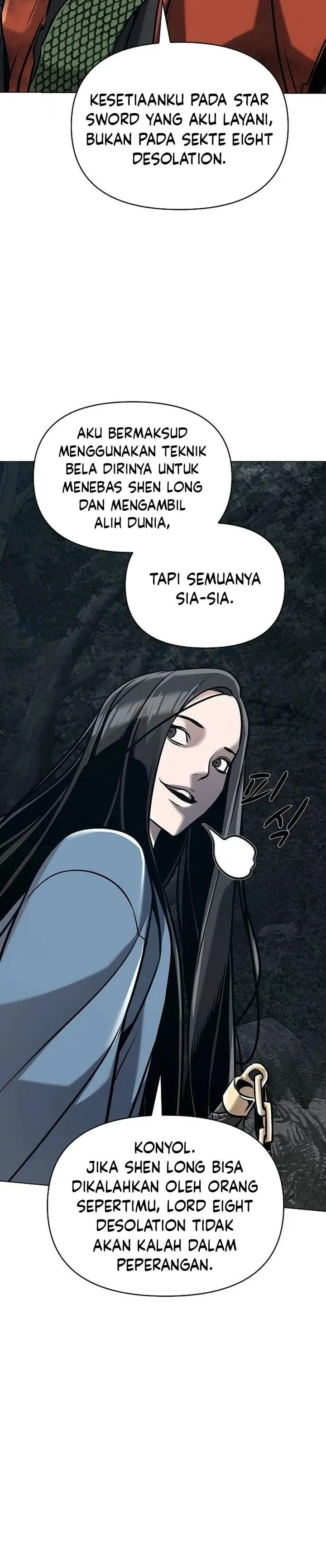image-komik-the-suspicious-little-prince-is-the-worlds-greatest-teenage-master-chapter-21-31/49