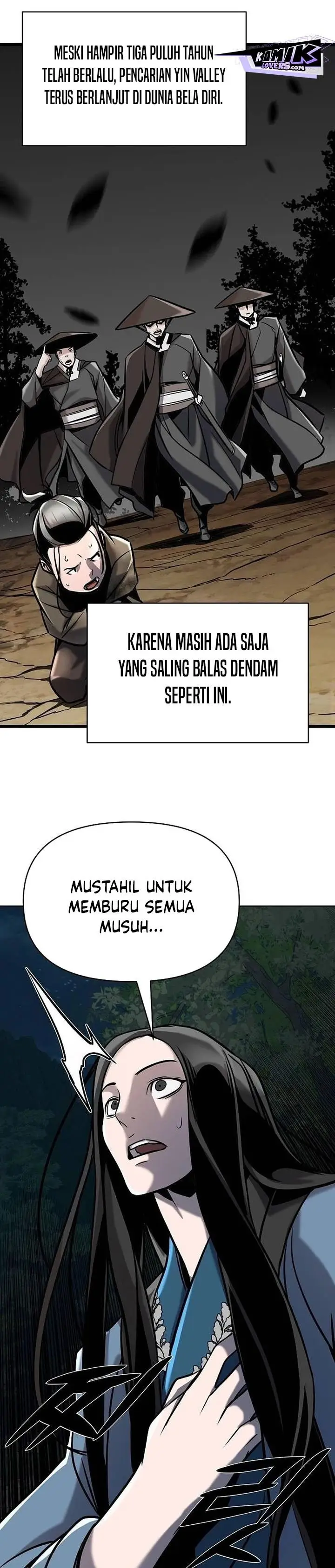 image-komik-the-suspicious-little-prince-is-the-worlds-greatest-teenage-master-chapter-21-34/49