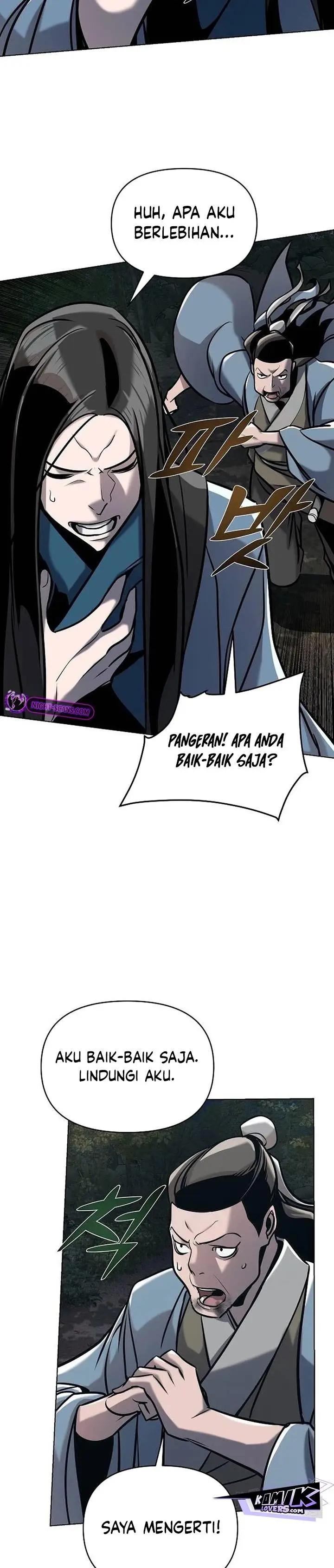 image-komik-the-suspicious-little-prince-is-the-worlds-greatest-teenage-master-chapter-21-35/49