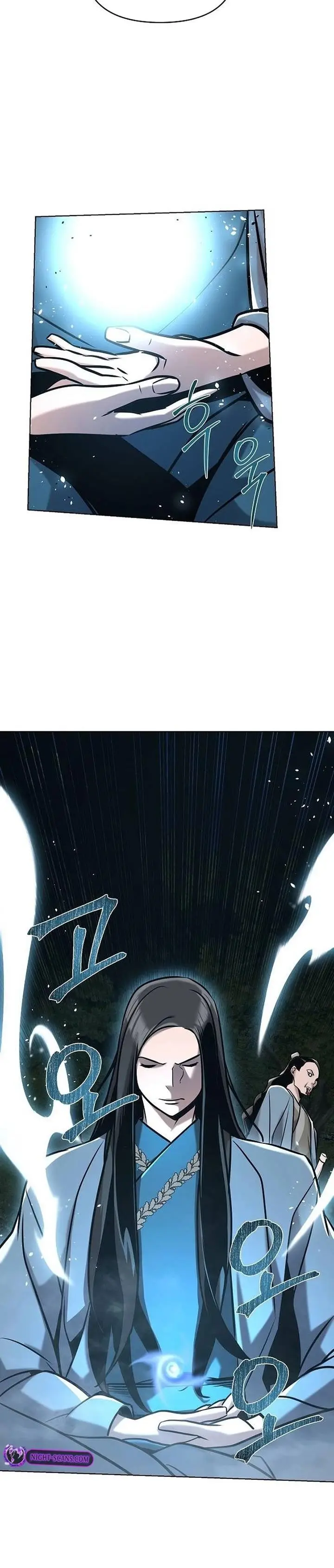 image-komik-the-suspicious-little-prince-is-the-worlds-greatest-teenage-master-chapter-21-36/49