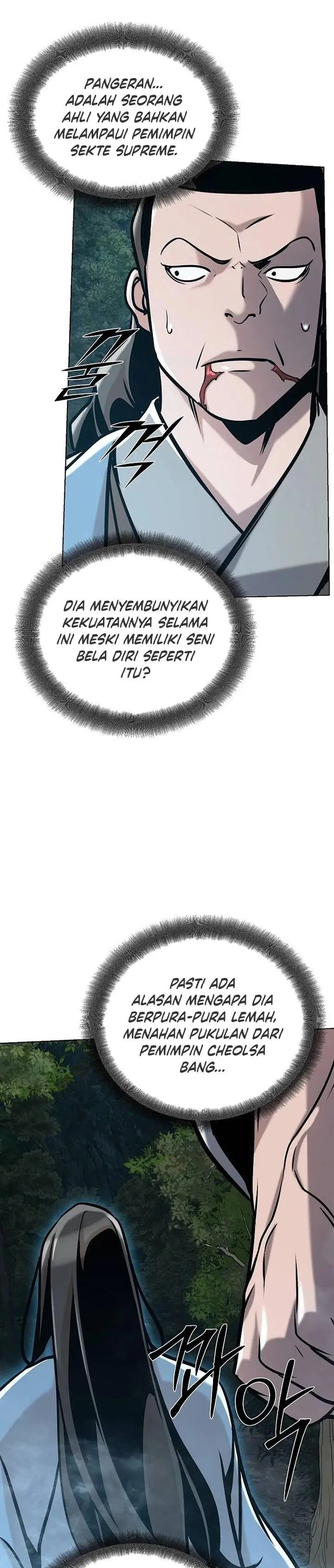 image-komik-the-suspicious-little-prince-is-the-worlds-greatest-teenage-master-chapter-21-37/49