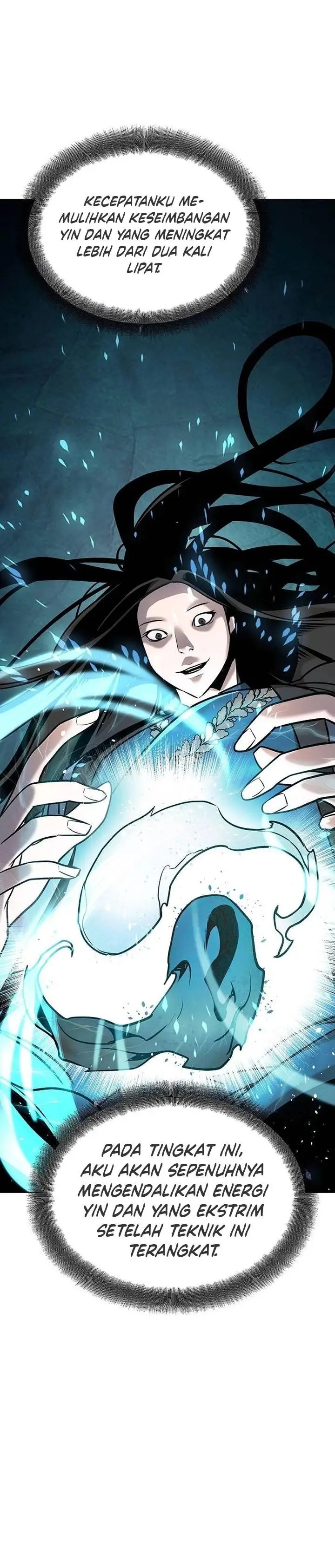 image-komik-the-suspicious-little-prince-is-the-worlds-greatest-teenage-master-chapter-21-39/49