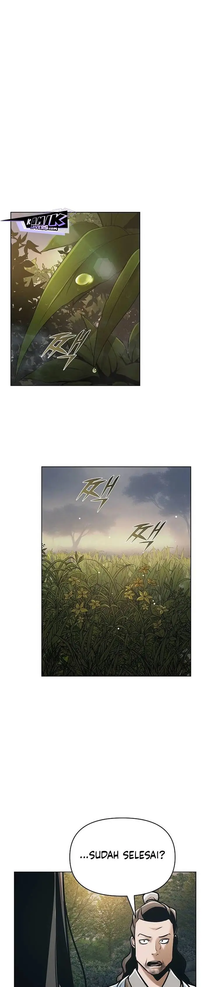 image-komik-the-suspicious-little-prince-is-the-worlds-greatest-teenage-master-chapter-21-40/49