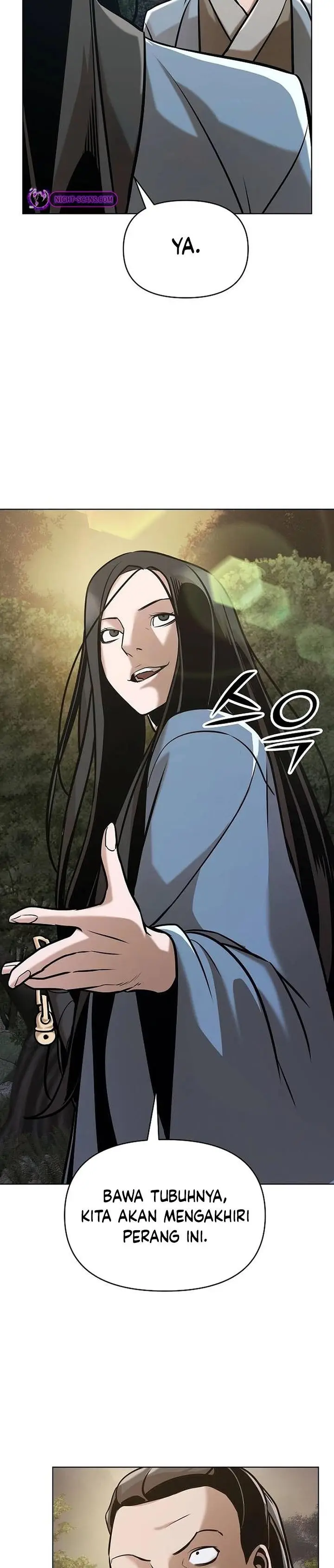 image-komik-the-suspicious-little-prince-is-the-worlds-greatest-teenage-master-chapter-21-41/49