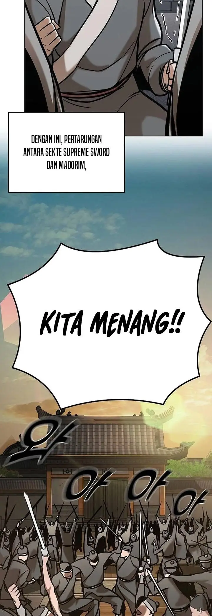 image-komik-the-suspicious-little-prince-is-the-worlds-greatest-teenage-master-chapter-21-45/49
