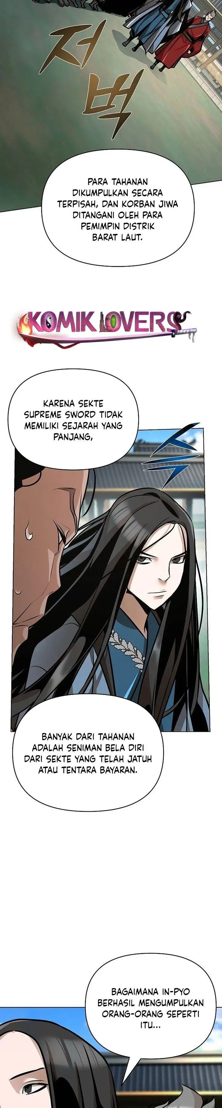 image-komik-the-suspicious-little-prince-is-the-worlds-greatest-teenage-master-chapter-22-2/45