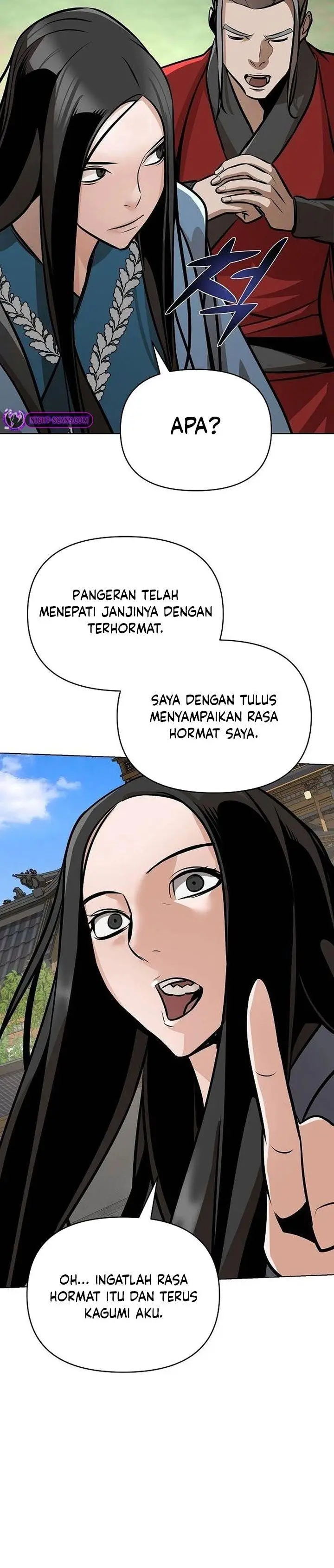 image-komik-the-suspicious-little-prince-is-the-worlds-greatest-teenage-master-chapter-22-4/45