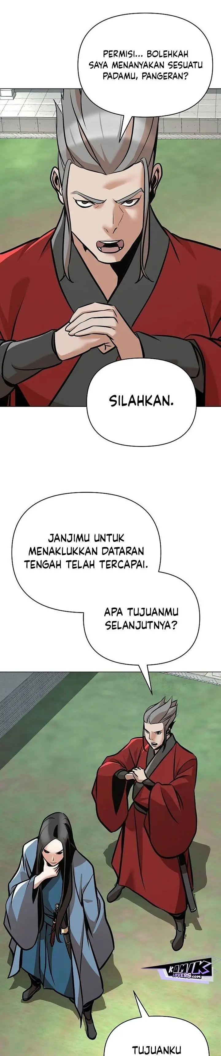 image-komik-the-suspicious-little-prince-is-the-worlds-greatest-teenage-master-chapter-22-5/45