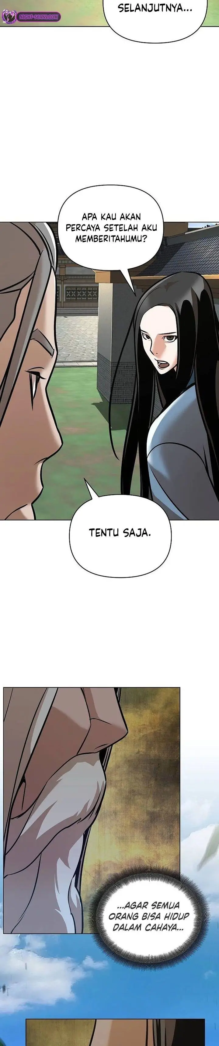 image-komik-the-suspicious-little-prince-is-the-worlds-greatest-teenage-master-chapter-22-6/45