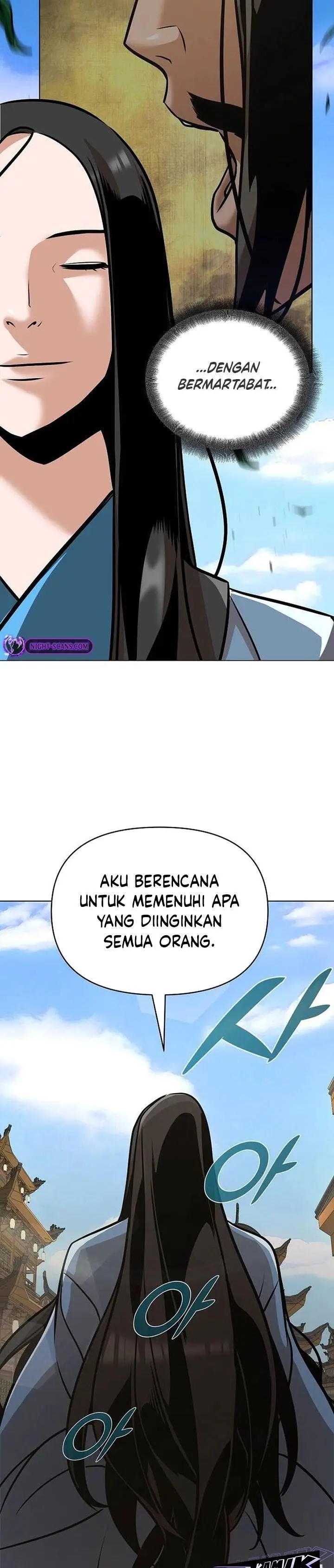 image-komik-the-suspicious-little-prince-is-the-worlds-greatest-teenage-master-chapter-22-7/45