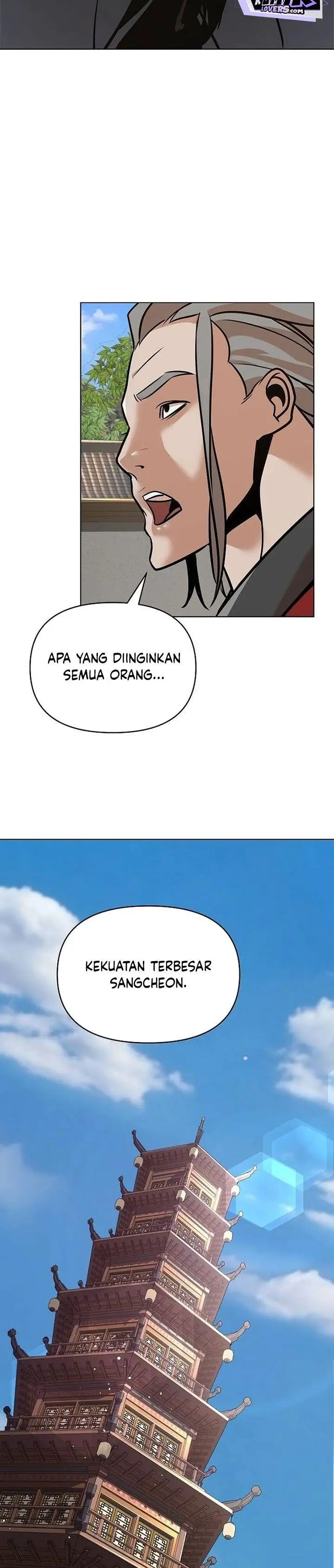 image-komik-the-suspicious-little-prince-is-the-worlds-greatest-teenage-master-chapter-22-8/45
