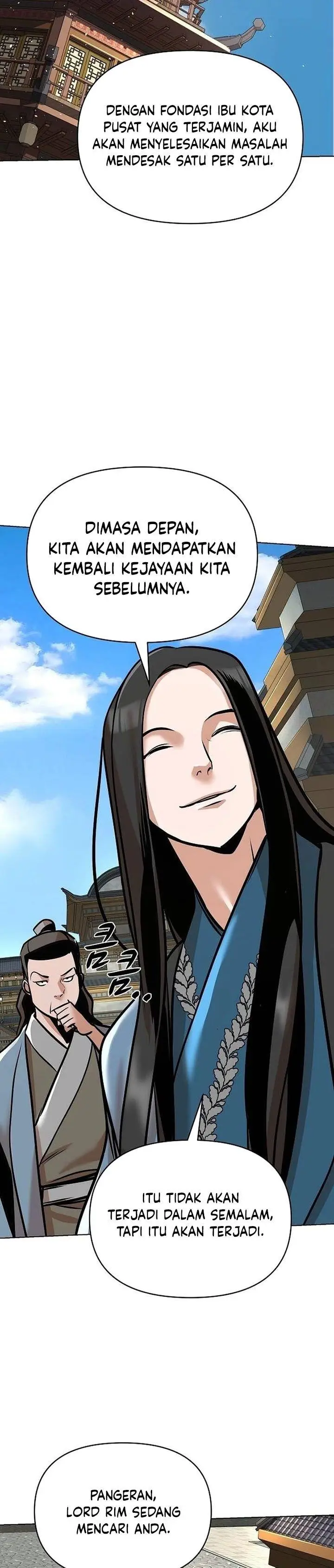 image-komik-the-suspicious-little-prince-is-the-worlds-greatest-teenage-master-chapter-22-9/45