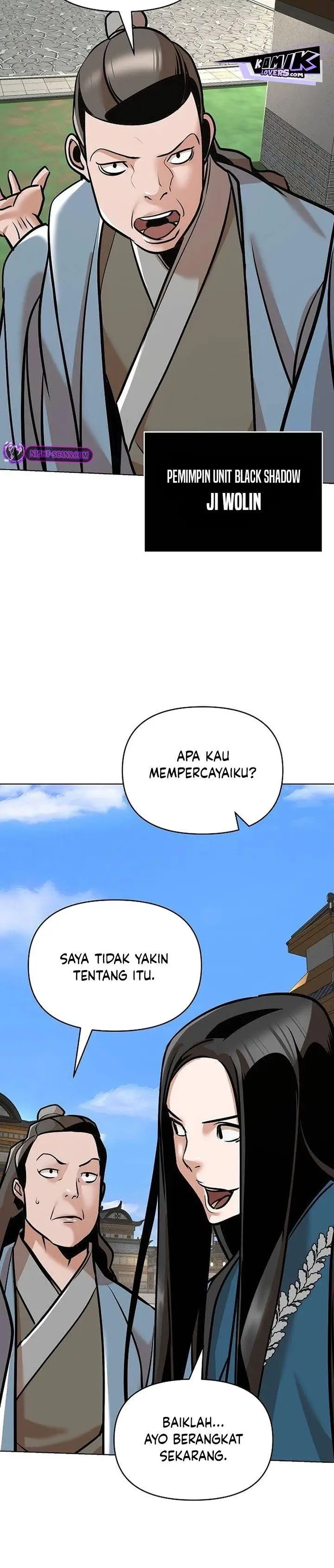 image-komik-the-suspicious-little-prince-is-the-worlds-greatest-teenage-master-chapter-22-10/45