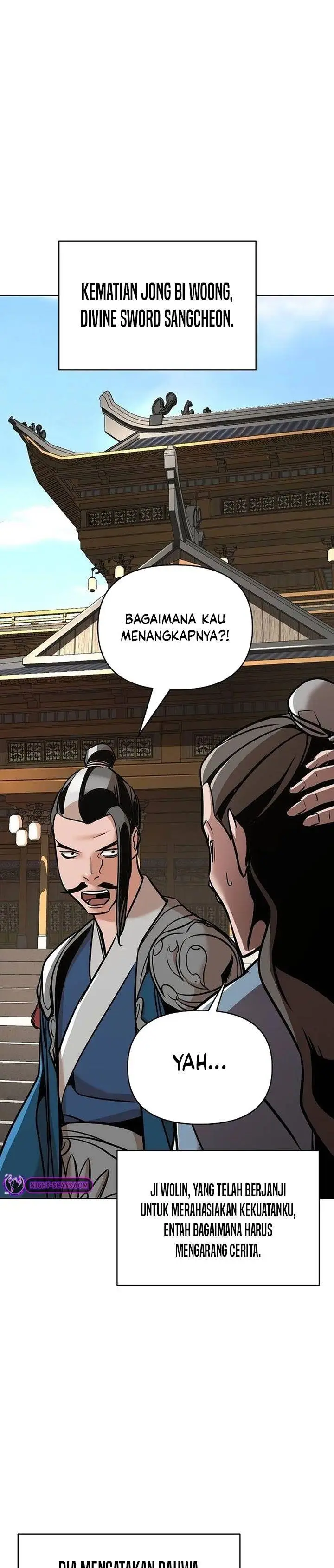 image-komik-the-suspicious-little-prince-is-the-worlds-greatest-teenage-master-chapter-22-11/45