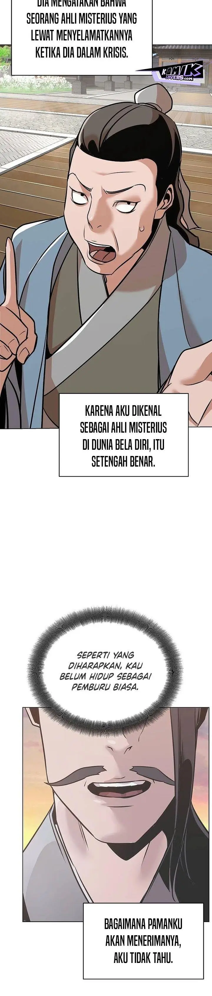 image-komik-the-suspicious-little-prince-is-the-worlds-greatest-teenage-master-chapter-22-12/45