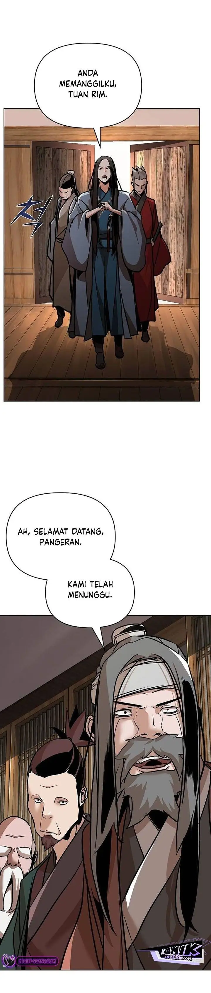 image-komik-the-suspicious-little-prince-is-the-worlds-greatest-teenage-master-chapter-22-13/45