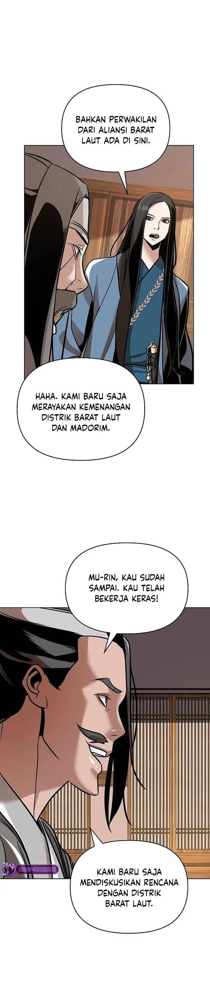 image-komik-the-suspicious-little-prince-is-the-worlds-greatest-teenage-master-chapter-22-14/45