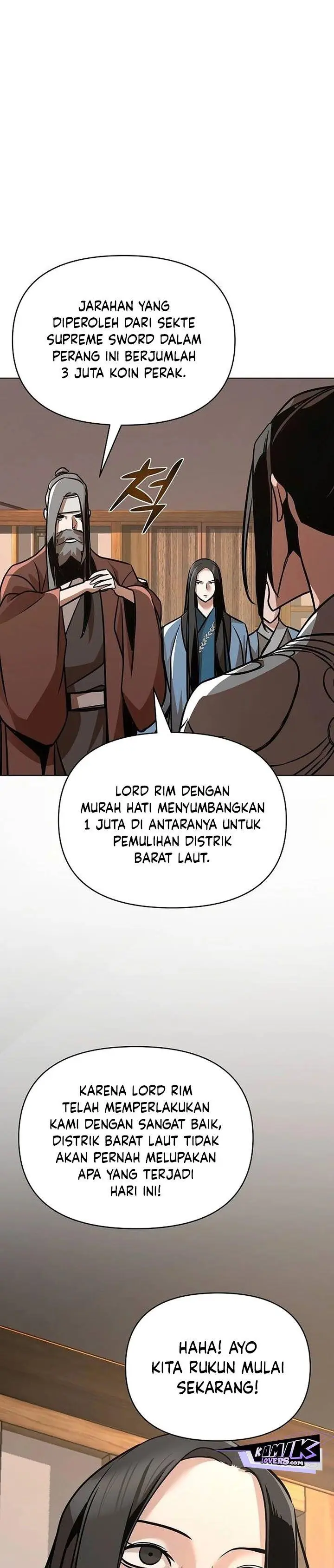 image-komik-the-suspicious-little-prince-is-the-worlds-greatest-teenage-master-chapter-22-15/45