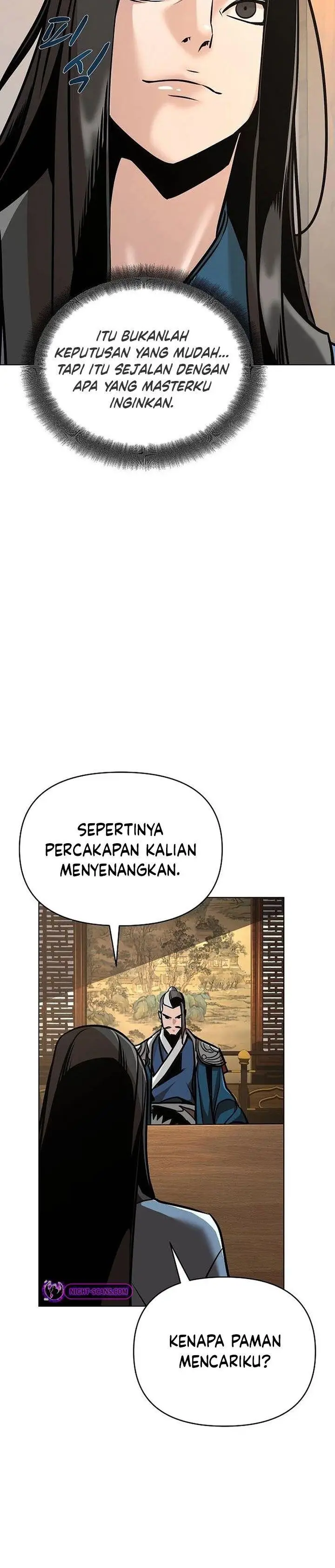 image-komik-the-suspicious-little-prince-is-the-worlds-greatest-teenage-master-chapter-22-16/45