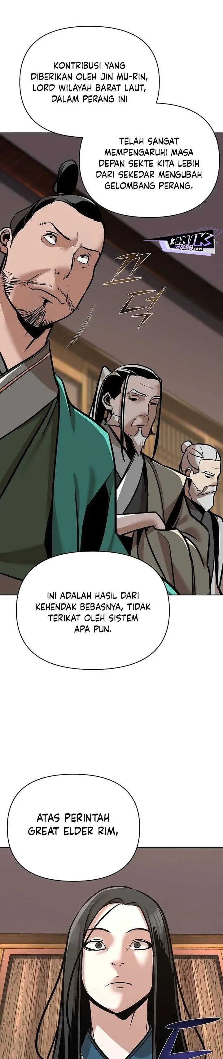 image-komik-the-suspicious-little-prince-is-the-worlds-greatest-teenage-master-chapter-22-18/45