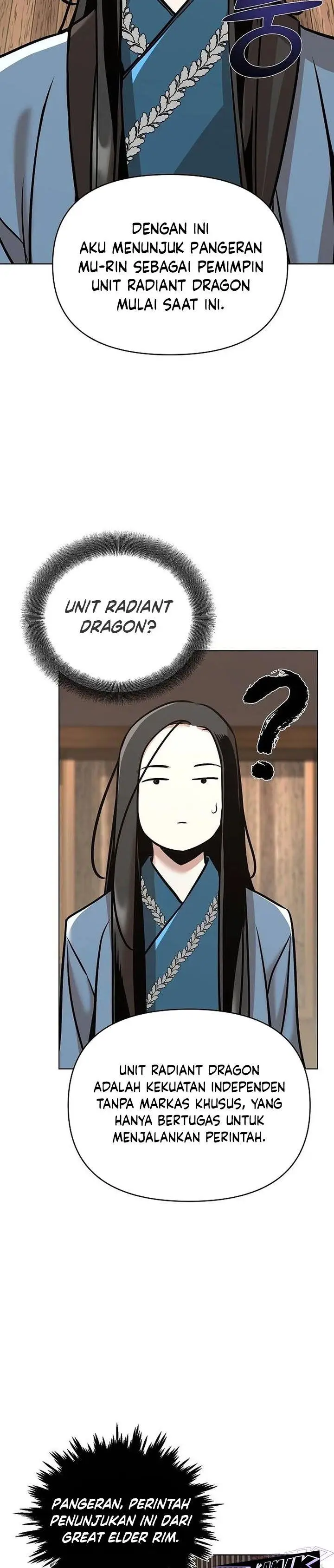 image-komik-the-suspicious-little-prince-is-the-worlds-greatest-teenage-master-chapter-22-19/45