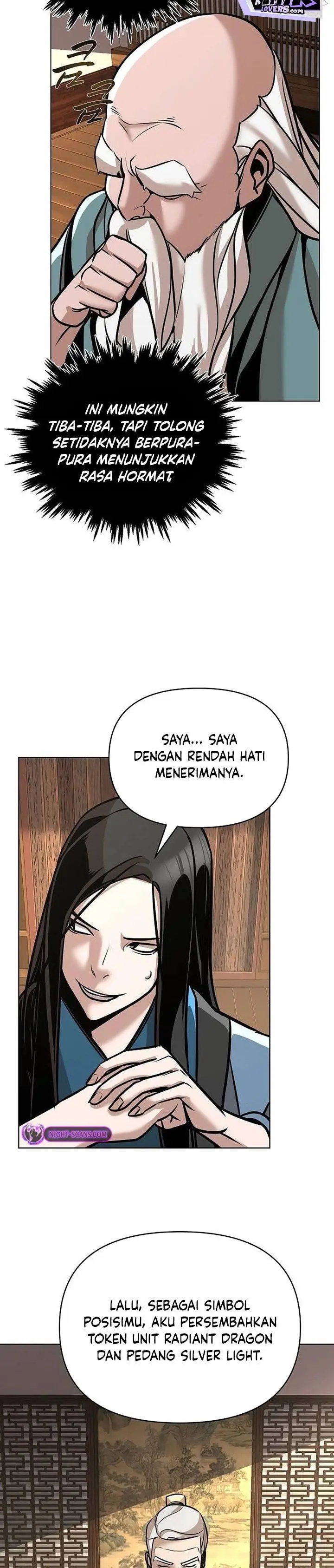 image-komik-the-suspicious-little-prince-is-the-worlds-greatest-teenage-master-chapter-22-20/45